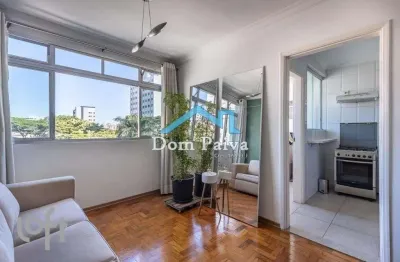 Apartamento com 3 quartos à venda na alameda dos guaramomis, 929, planalto paulista, são paulo, 83 m2 por r$ 650.000