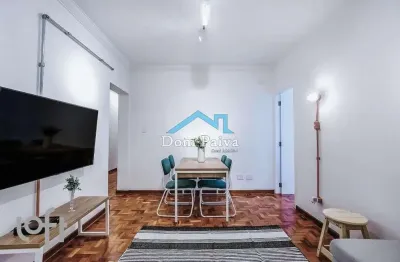 Apartamento com 4 quartos à venda na rua fradique coutinho, 484, pinheiros, são paulo, 121 m2 por r$ 962.000