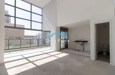 Apartamento com 2 quartos à venda na rua doutor bacelar, 370, vila clementino, são paulo, 96 m2 por r$ 1.770.000