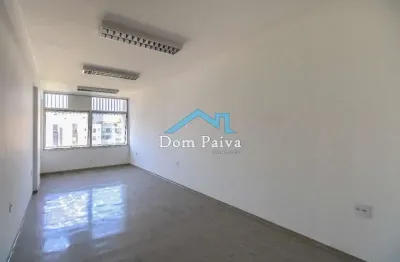 Sala comercial à venda na avenida são gabriel, 555, jardim paulista, são paulo, 32 m2 por r$ 199.990