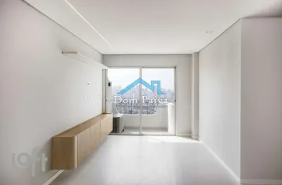 Apartamento com 2 quartos à venda na rua afonso celso, 1425, vila mariana, são paulo, 85 m2 por r$ 1.350.000