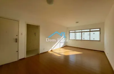 Apartamento com 3 quartos à venda na rua josé antônio coelho, 435, vila mariana, são paulo, 96 m2 por r$ 800.000