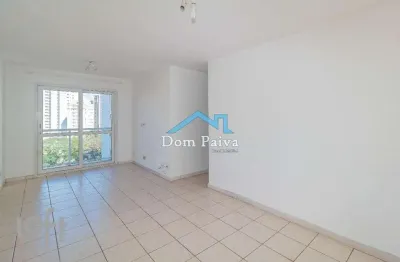 Apartamento com 3 quartos à venda na rua leite ferraz, 75, vila mariana, são paulo, 86 m2 por r$ 930.000