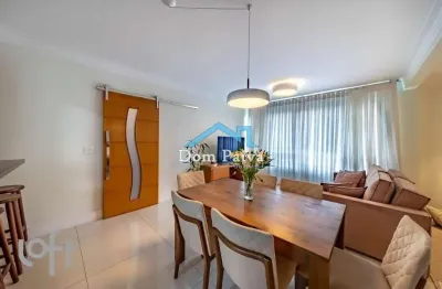 Apartamento com 3 quartos à venda na rua eça de queiroz, 58, vila mariana, são paulo, 91 m2 por r$ 920.000