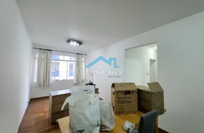 Apartamento com 3 quartos para alugar na rua afonso celso, 718, vila mariana, são paulo, 92 m2