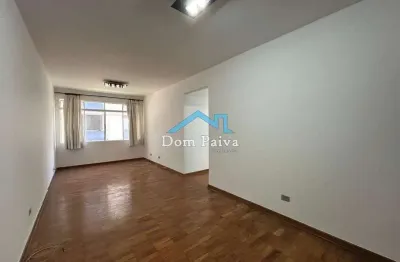 Apartamento com 3 quartos para alugar na rua afonso celso, 718, vila mariana, são paulo, 92 m2