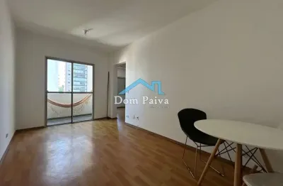 Apartamento com 1 quarto à venda na rua doutor pinto ferraz, 49, vila mariana, são paulo, 38 m2 por r$ 449.000