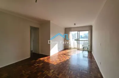 Apartamento com 3 quartos à venda na rua afonso celso, 1425, vila mariana, são paulo, 84 m2 por r$ 900.000
