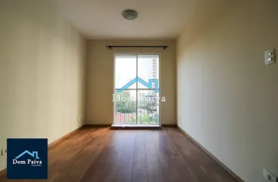 Apartamento com 1 quarto à venda na rua doutor pinto ferraz, 115, vila mariana, são paulo, 40 m2 por r$ 599.000