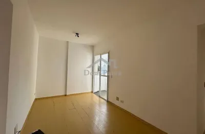 Apartamento com 1 quarto à venda na rua doutor pinto ferraz, 49, vila mariana, são paulo, 38 m2 por r$ 450.000