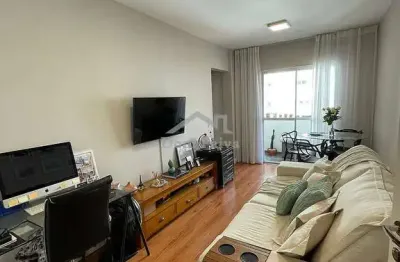 Apartamento com 1 quarto à venda na rua doutor pinto ferraz, 49, vila mariana, são paulo, 40 m2 por r$ 549.000