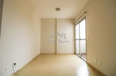 Apartamento com 1 quarto à venda na rua doutor pinto ferraz, 49, vila mariana, são paulo, 37 m2 por r$ 459.000