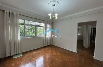 Apartamento com 2 quartos à venda na rua frei gaspar, 167, mooca, são paulo, 80 m2 por r$ 350.000