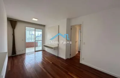 Apartamento com 2 quartos à venda na rua bitencourt sampaio, 195, vila mariana, são paulo, 70 m2 por r$ 1.199.000