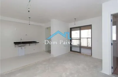 Apartamento com 2 quartos à venda na rua dona brígida, 659, vila mariana, são paulo, 68 m2 por r$ 1.300.000
