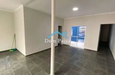 Casa com 6 quartos à venda na rua artur de almeida, 100, vila mariana, são paulo, 250 m2 por r$ 1.490.000