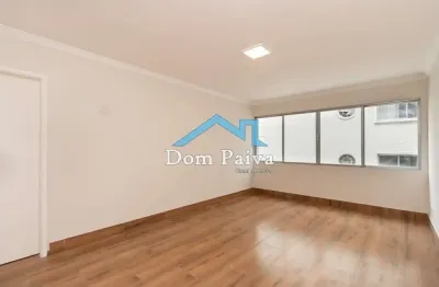 Apartamento com 3 quartos à venda na rua eça de queiroz, 446, vila mariana, são paulo, 83 m2 por r$ 850.000