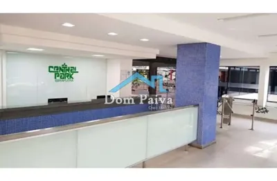 Sala comercial à venda na rua estela, 515, vila mariana, são paulo, 92 m2 por r$ 476.000