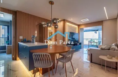 Apartamento com 2 quartos à venda na rua paula ney, 428, vila mariana, são paulo, 69 m2 por r$ 1.495.000