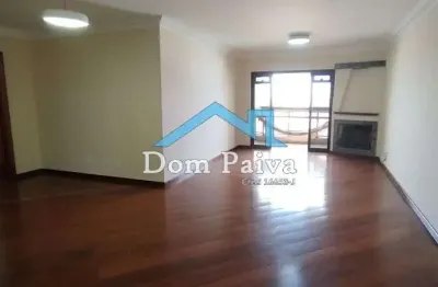 Apartamento com 4 quartos à venda na rua colônia da glória, 401, vila mariana, são paulo, 176 m2 por r$ 1.390.000