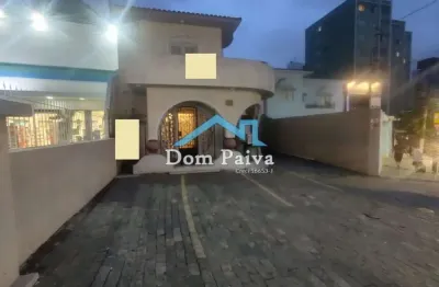 Casa com 6 quartos à venda na rua topázio, 988, vila mariana, são paulo, 600 m2 por r$ 6.000.000