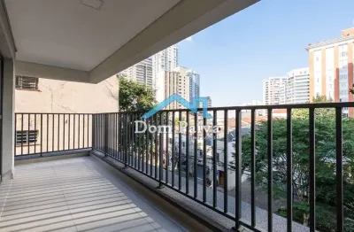 Apartamento com 2 quartos à venda na rua joaquim távora, 768, vila mariana, são paulo, 68 m2 por r$ 1.060.000