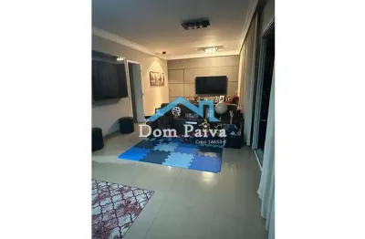 Apartamento com 3 quartos à venda na rua jorge tibiriçá, 565, vila mariana, são paulo, 102 m2 por r$ 1.500.000