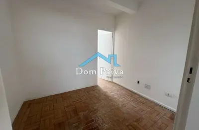 Apartamento com 1 quarto à venda na avenida lins de vasconcelos, 2534, vila mariana, são paulo, 28 m2 por r$ 330.000
