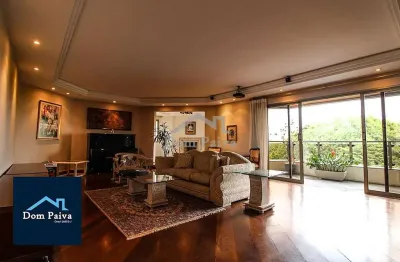 Apartamento com 4 quartos à venda na rua curitiba, 289, paraíso, são paulo, 301 m2 por r$ 7.500.000