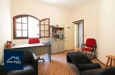 Casa com 3 quartos à venda na rua pais de andrade, 314, aclimação, são paulo, 100 m2 por r$ 650.000
