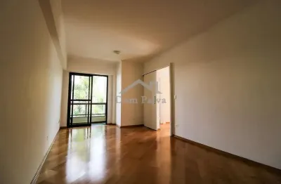 Apartamento com 3 quartos à venda na rua catulo da paixão cearense, 256, vila da saúde, são paulo, 71 m2 por r$ 750.000