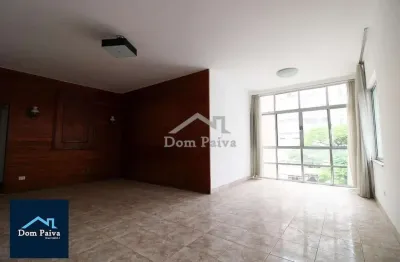Apartamento com 3 quartos à venda na rua são carlos do pinhal, 290, bela vista, são paulo, 220 m2 por r$ 1.150.000