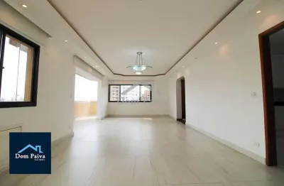 Apartamento com 4 quartos à venda na rua pelotas, 356, vila mariana, são paulo, 200 m2 por r$ 3.075.000
