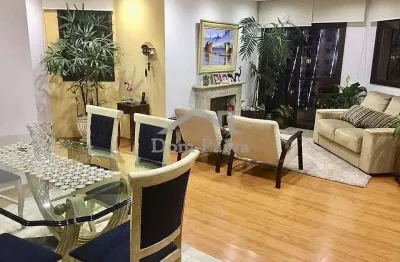 Apartamento com 3 quartos à venda na rua itaóca, 201, vila mariana, são paulo, 156 m2 por r$ 1.300.000