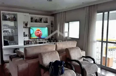 Cobertura com 4 quartos à venda na rua correia de lemos, 244, vila mariana, são paulo, 194 m2 por r$ 2.100.000