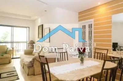 Apartamento com 4 quartos à venda na rua doutor nogueira martins, 325, saúde, são paulo, 98 m2 por r$ 1.280.000
