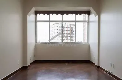 Apartamento com 2 quartos à venda na rua topázio, 926, vila mariana, são paulo, 140 m2 por r$ 833.000