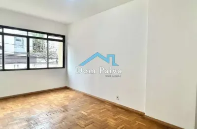 Apartamento com 2 quartos à venda na rua tenente gomes ribeiro, 30, vila clementino, são paulo, 80 m2 por r$ 655.000