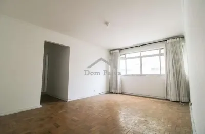 Apartamento com 3 quartos à venda na rua humberto i, 974, vila mariana, são paulo, 100 m2 por r$ 900.000