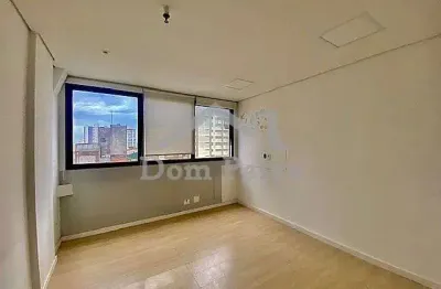 Sala comercial para alugar na rua afonso celso, 1221, vila mariana, são paulo, 50 m2