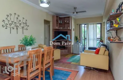 Apartamento com 3 quartos à venda na rua catulo da paixão cearense, 256, vila da saúde, são paulo, 71 m2 por r$ 750.000