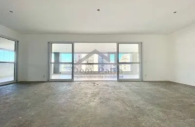 Apartamento com 4 quartos à venda na rua conde de irajá, 195, vila mariana, são paulo, 250 m2 por r$ 3.180.000