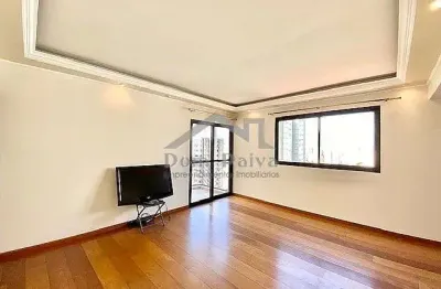 Apartamento com 3 quartos à venda na rua pageu, 100, vila mariana, são paulo, 100 m2 por r$ 1.290.000