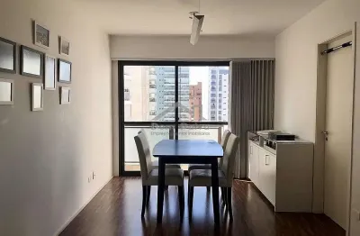 Cobertura com 2 quartos à venda na rua caramuru, 295, vila mariana, são paulo, 114 m2 por r$ 1.150.000