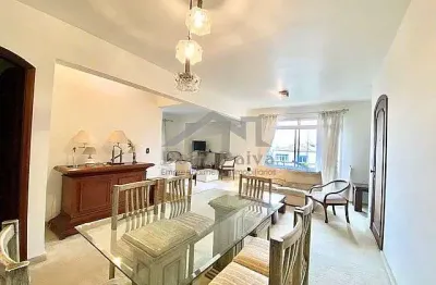 Apartamento com 2 quartos à venda na rua francisco cruz, 239, vila mariana, são paulo, 104 m2 por r$ 865.000