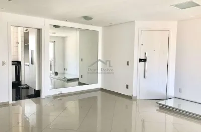 Apartamento com 2 quartos à venda na rua paula ney, 357, vila mariana, são paulo, 81 m2 por r$ 900.000