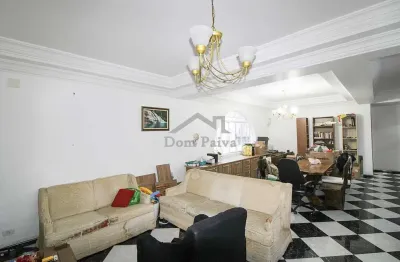 Casa com 6 quartos à venda na rua gaspar lourenço, 613, vila mariana, são paulo, 810 m2 por r$ 5.350.000