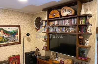Casa com 3 quartos à venda na rua das rosas, 767, mirandópolis, são paulo, 132 m2 por r$ 1.250.000
