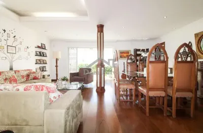 Casa com 6 quartos à venda na praça cassiano nogueira, 70, vila mariana, são paulo, 495 m2 por r$ 5.775.000