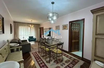 Apartamento com 2 quartos à venda na rua itapiru, 264, saúde, são paulo, 76 m2 por r$ 600.000